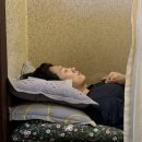 곽경규한의원 네이버블로그