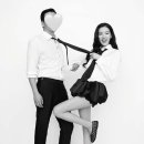 아이린 스포츠동아