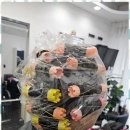 편안한 미장 | 수원남자커트 편안한 휴식과 아름다움의 발견, 미장헤어 방문 후기