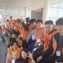 어등재활원 이미지