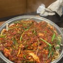 월순 철판 동태찜 | 맛잘알 월순철판동태찜 연희동 맛집 내돈내산 후기