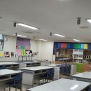 서산명지중학교 이미지