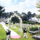 아베끄망펜션 이미지