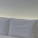 호텔피에드수성 이미지