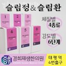 경희제생한의원 이미지