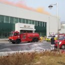 춘천소방서 신북119안전센터 이미지