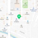 CU당진문예의전당점 이미지