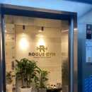 로그짐 강남역점 이미지