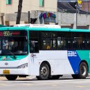 대원1리 이미지