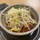 [안산 고잔동 등갈비 맛집] 머슴식당 양푼생갈비-솔직후기(내돈내산)