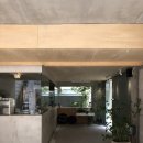 부산/광안리 Piece of antibes 피스오브앙티브 감성숙소 후기