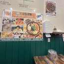 승도리네 곱도리탕 부천상동점 | 부천 상동역 맛집 곱창 대창 가득 녹진한 승도리네 곱도리탕 방문후기💭