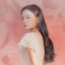 바비노래방 이미지