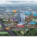 노르웨이숲공인중개사사무소 이미지