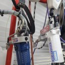 노블레스 세탁소 이미지