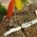 스노우폭스역삼 | 역삼역맛집, 역삼역점심으로 추천하는 스노우폭스 역삼역점(초밥, 롤, 카레 후기)