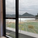 임실치즈피자 이미지