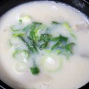 만만돼지국밥 이미지