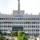 시흥 교차로 4 이미지