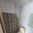 쇠재마을뜨란채(5단지) 이미지