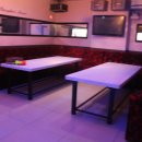 온 노래연습장 이미지