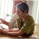 활력한의원 이미지