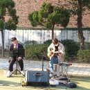 가좌울공원 이미지