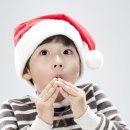 척병원 이미지