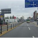 충절로 신협 앞 이미지