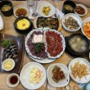 송학구이 이미지