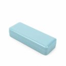 도구로 45-6 이미지