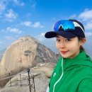 안전하고 즐거운 등산 | 북한산 등산 코스 추천ㅣ북한산 백운대 주차 꿀팁부터 소요 시간 준비물까지 총정리