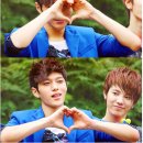 백발마녀 이미지