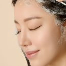 프리미어헤어
