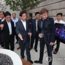 만나가든 이미지