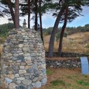 삼부태양광발전소 이미지