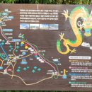 대왕암공원관광안내소 이미지