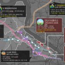 아라하우스 이미지