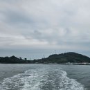 순천생태마을 | 멸치 섬에서 생태 여행지로...여수 대횡간도