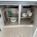 바다담스파풀빌라 이미지