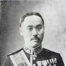 53. 매국노의 대명사 을사오적(乙巳五賊) 이완용(李完用)-2