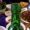 광명사거리역새마을식당