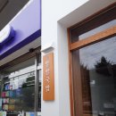 용담로1(남) 이미지