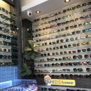 계대 안경명가 이미지