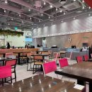 오간식영등포점 이미지