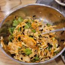 고흥수산 - 양천구 중앙로34길 30 | 전주 현지인 추천 맛집 [고흥수산] 비주얼부터 남다른 회덮밥 리얼후기!!
