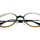 대한안경콘택트 이미지