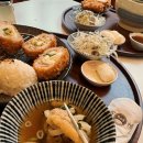 장한평역 3번출구 뒤 이미지