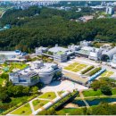 중앙2로 이미지