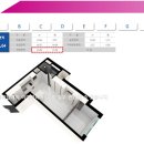 일동미라주더마린 이미지